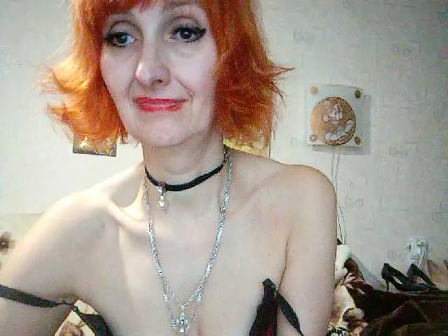 Live sex webcam photo for Ryzhulya1 #242570242