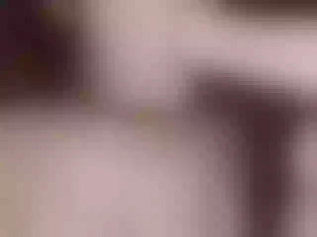 Live sex webcam photo for Wiciwet #241057285