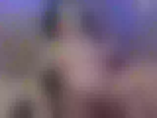 Live sex webcam photo for Im_cute_masha #255609550