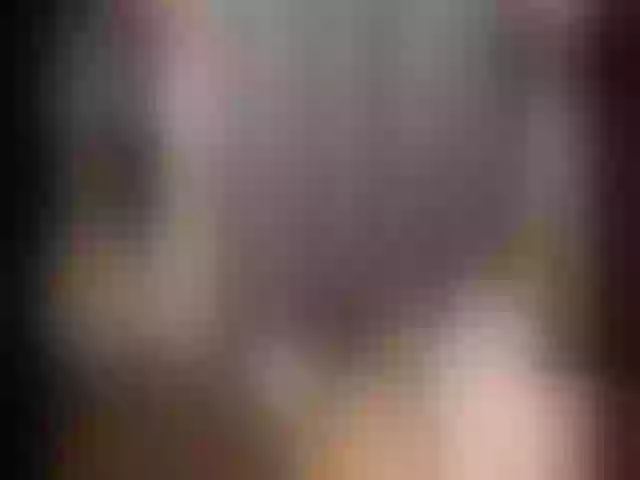 Live sex webcam photo for Kamila__ #255059602