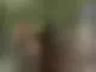 Live sex webcam photo for Abby-Brownn #240602801