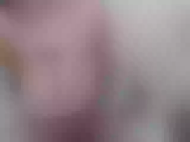 Live sex webcam photo for Fuckontitsaxx #255724608