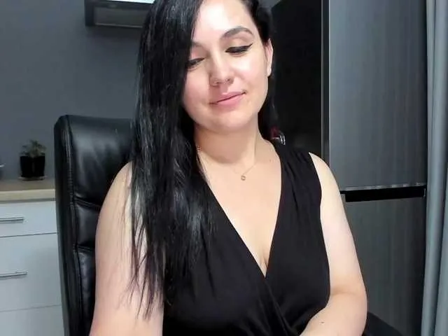 Live sex webcam photo for Dixii_life #250204193