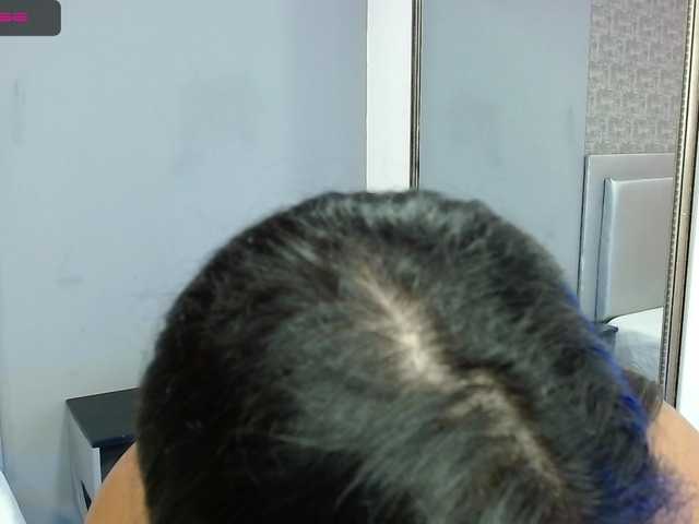 Live sex webcam photo for AnnieBellerou #241039240