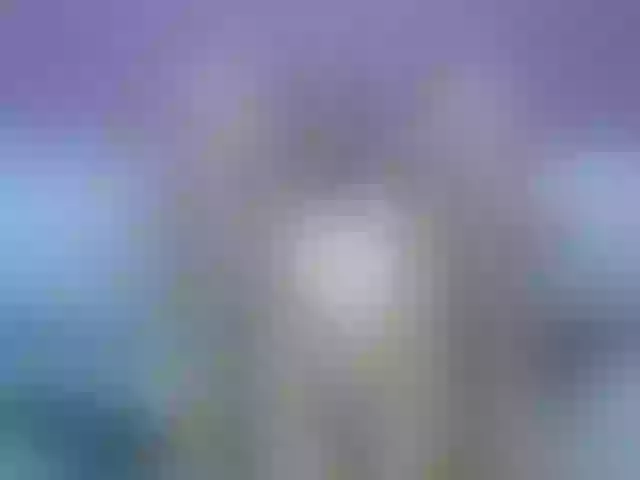 Live sex webcam photo for PinkChristine #265552625