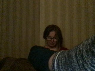 Live sex webcam photo for naturalblonde #240555388