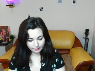 Live sex webcam photo for Sweetcatmoana #240507825