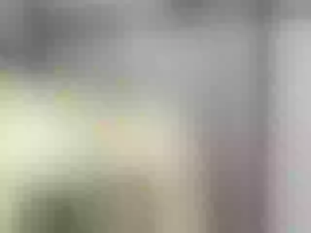 Live sex webcam photo for Msssofia_ #252579660