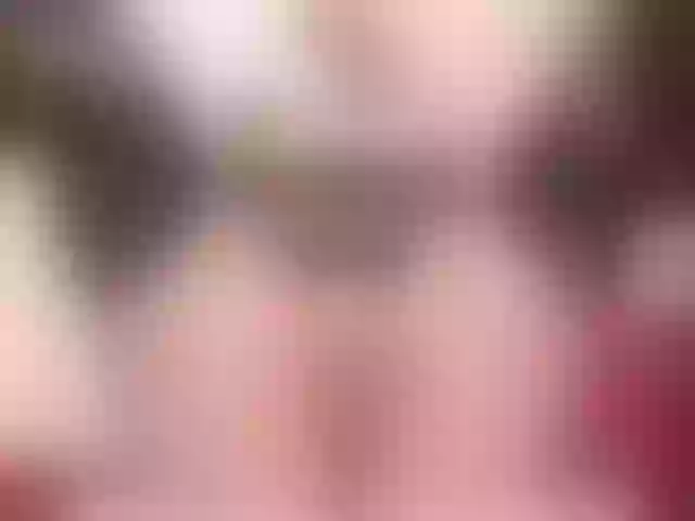 Live sex webcam photo for Vanesssasugar #262765179