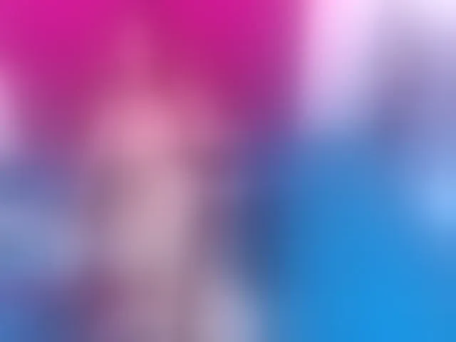 Live sex webcam photo for Redmilf_69 #262250791