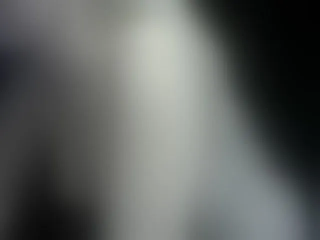 Live sex webcam photo for VIPGERL99 #247595108