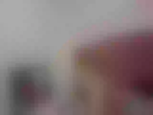 Live sex webcam photo for Keirab #259327799