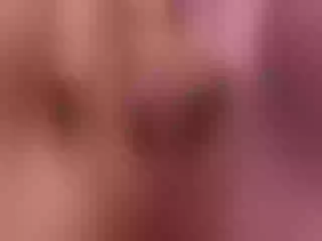 Live sex webcam photo for black-snakeee #241210635