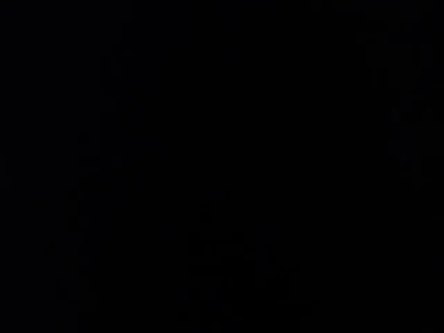 Live sex webcam photo for Annycats #259040187