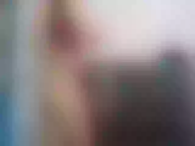 Live sex webcam photo for AngeelJones #261704174