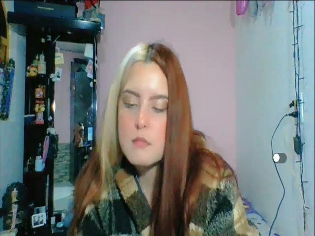 Live sex webcam photo for Amanda_Callum #258415188