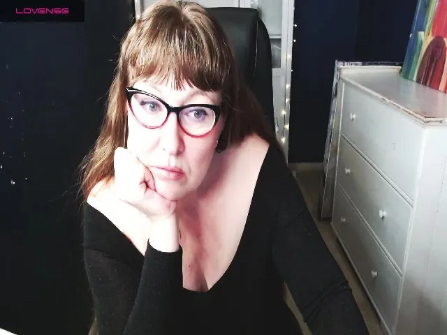 Live sex webcam photo for FaithPers #260397969