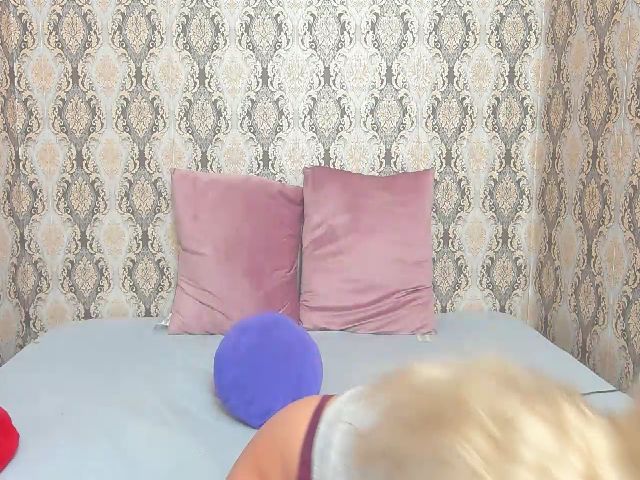 Live sex webcam photo for Eve_eveline #254664479