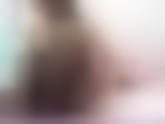 Live sex webcam photo for CarolaSallow #242852699