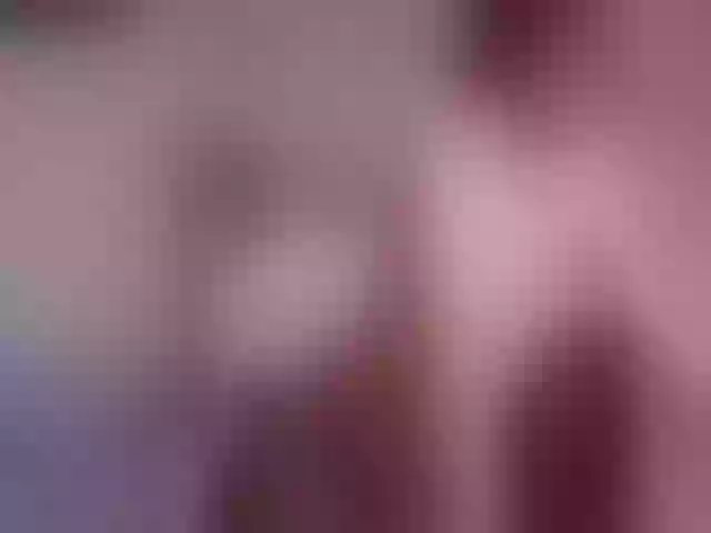 Live sex webcam photo for Sun_kissed1 #252459830