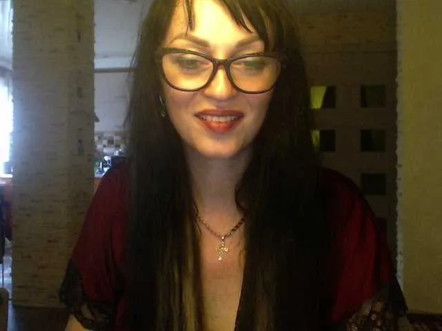 Live sex webcam photo for lisi4e4ka33 #251104203