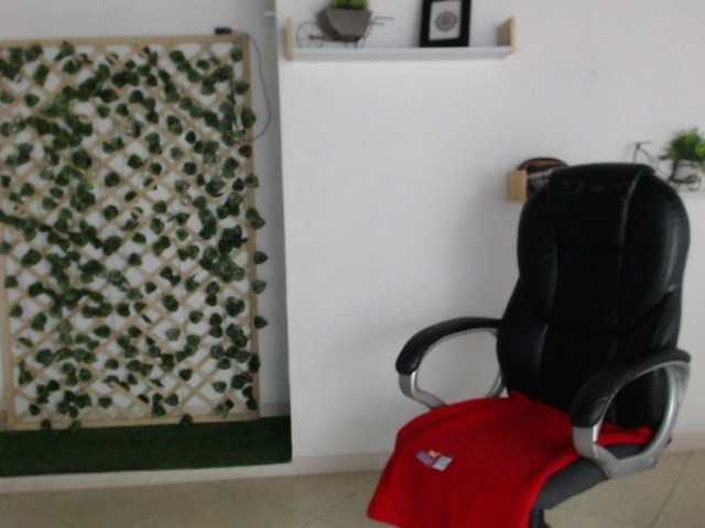 Live sex webcam photo for abbacruz #250382565