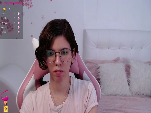 Live sex webcam photo for Eligos69 #254079782