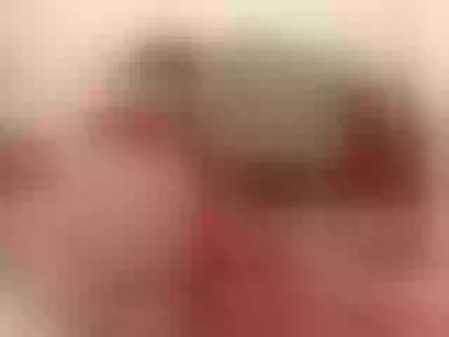 Live sex webcam photo for SexyOksana100 #257119116