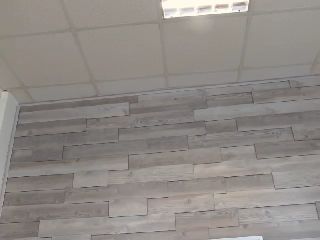 Live sex webcam photo for MissElisabeth #252011503