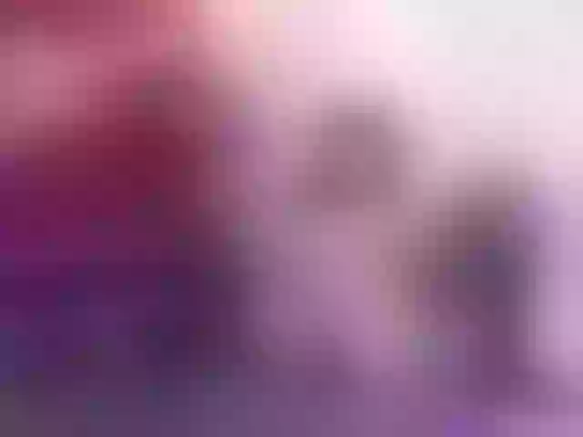 Live sex webcam photo for Cat-Ady #249961719