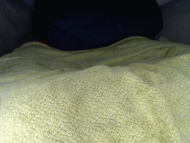 Live sex webcam photo for Kawit_lust #260530663