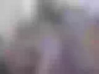 Live sex webcam photo for Evocative1 #240719708