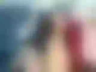 Live sex webcam photo for Juanitaa_01 #251798553