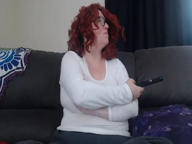 Live sex webcam photo for SmexyGigi #262934510