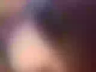 Live sex webcam photo for StarMarmelada #240881373