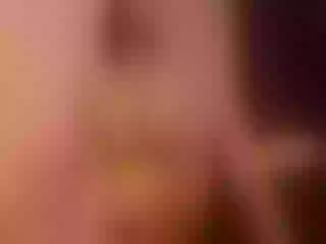 Live sex webcam photo for ViktoriaMyLuv #264032867