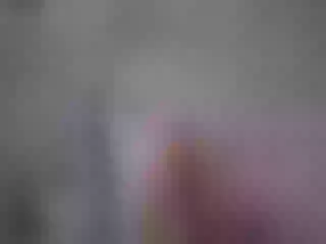 Live sex webcam photo for ArdentAria #252767686