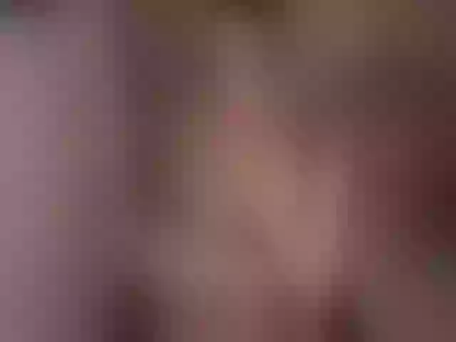 Live sex webcam photo for Pia_tn #259505043