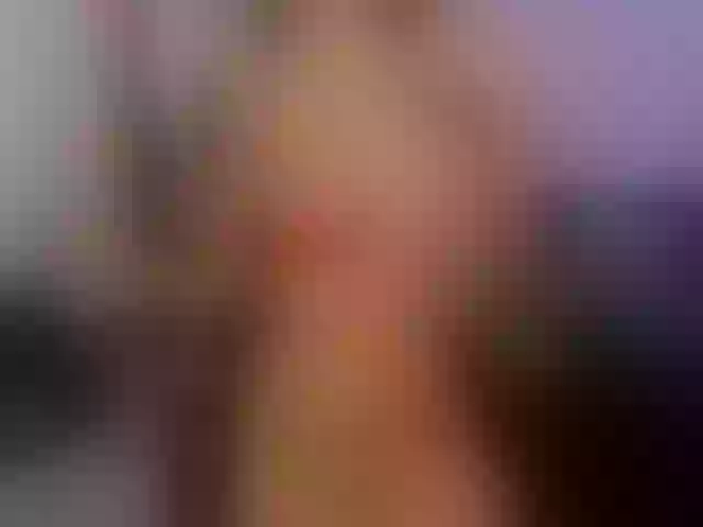 Live sex webcam photo for IsabelaBrown #264008969