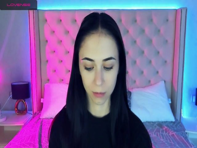 Live sex webcam photo for MilkaBabyDoll #261780870