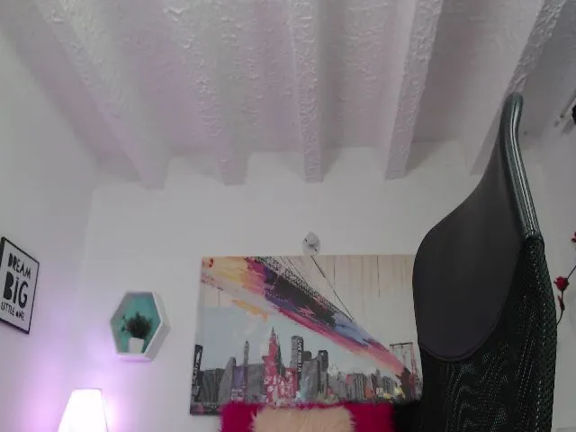 Live sex webcam photo for Sexualmilena #259353518