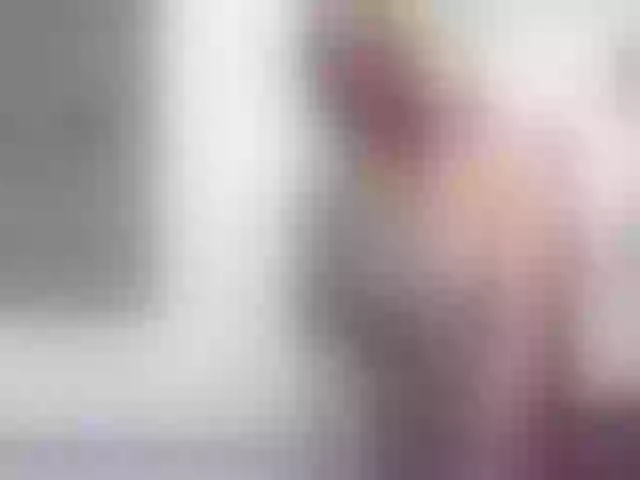 Live sex webcam photo for Avaa22_ #258871166
