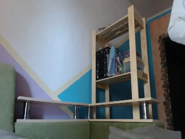 Live sex webcam photo for NikkiKiss_ #256148121
