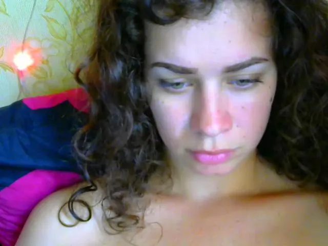 Live sex webcam photo for SofiAmeli #256250057