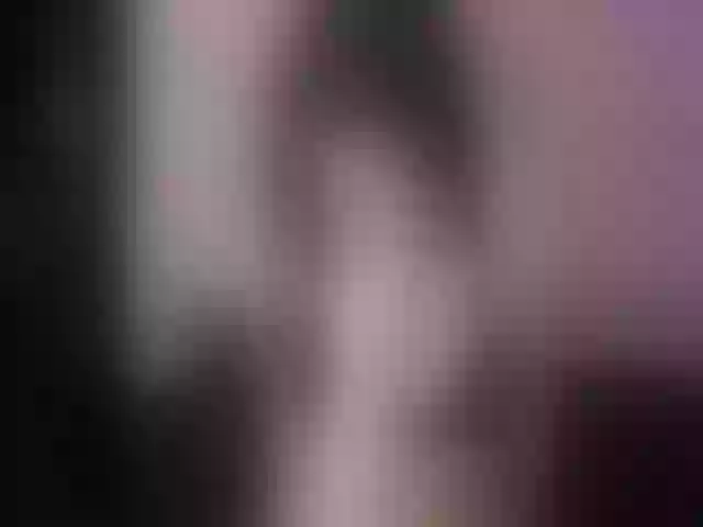 Live sex webcam photo for Valeriafiery #252341095