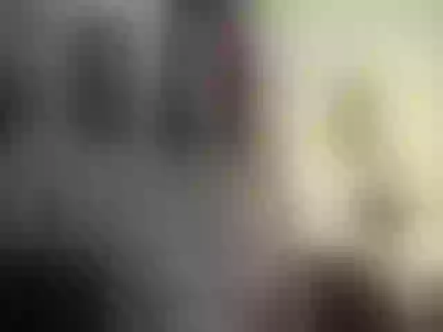 Live sex webcam photo for Summynov #265545894