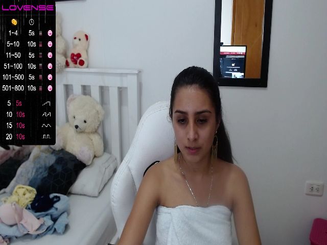 Live sex webcam photo for Mialorhettosr #255130271