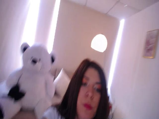 Live sex webcam photo for Candy_love2 #255962016