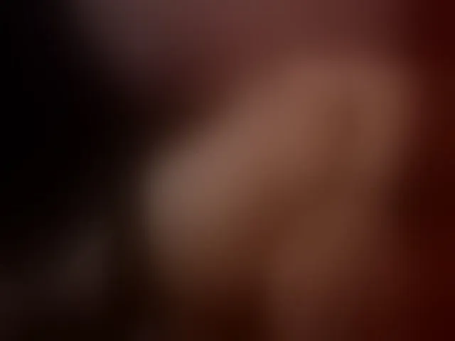 Live sex webcam photo for SonyaDevon #263004327