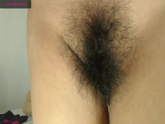 Live sex webcam photo for Sweet_barbiie #257090723